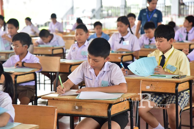 20260817 Academic competition_482.JPG